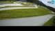 Pokljuka 06.07.2025 14:03