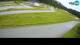 Pokljuka 07.07.2025 14:03