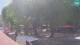 Pula 30.04.2025 14:04