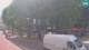Pola 02.05.2025 14:04