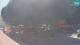 Pula 30.06.2025 14:03