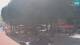 Pula 09.06.2025 14:03