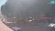 Pula 19.05.2025 14:04