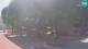Pula 09.05.2025 14:04
