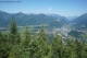 Bad Ischl 20.06.2025 14:03