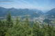 Bad Ischl 14.06.2025 14:03
