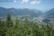 Bad Ischl 14.06.2025 14:03