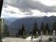 Bad Ischl 10.07.2025 14:03