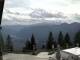 Bad Ischl 05.07.2025 14:03