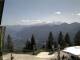 Bad Ischl 14.06.2025 14:03