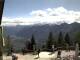 Bad Ischl 10.05.2025 14:04