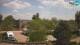 Zagreb 30.04.2025 14:04
