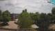 Zagreb 30.06.2025 14:03