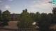 Zagreb 12.07.2025 14:03