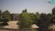 Zagreb 08.06.2025 14:04