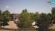 Zagabria 14.07.2025 14:14