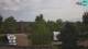 Zagreb 08.05.2025 14:04