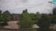 Zagreb 21.05.2025 14:04