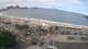 Rio de Janeiro 30.04.2025 14:47
