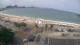 Rio de Janeiro 11.07.2025 14:47