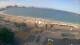 Rio de Janeiro 11.07.2025 14:47