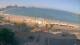 Rio de Janeiro 19.06.2025 14:47
