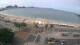 Rio de Janeiro 12.07.2025 14:48