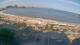 Rio de Janeiro 19.03.2025 14:47