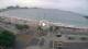 Rio de Janeiro 08.06.2025 14:47