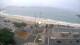 Rio de Janeiro 02.07.2025 14:47