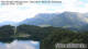 Oberstdorf 12.07.2025 14:48