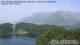 Oberstdorf 08.06.2025 14:48
