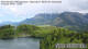Oberstdorf 10.05.2025 14:48