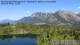 Oberstdorf 29.04.2025 14:48