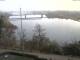 Lauenburg/Elbe 04.12.2025 14:48