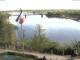 Lauenburg/Elbe 30.04.2025 14:47