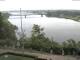 Lauenburg / Elbe 08.06.2025 14:47
