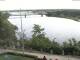 Lauenburg/Elbe 08.06.2025 14:47