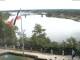 Lauenburg/Elbe 05.07.2025 14:47