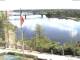 Lauenburg/Elbe 08.05.2025 14:47