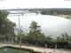 Lauenbourg/Elbe 14.06.2025 14:47