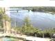 Lauenbourg/Elbe 10.05.2025 14:47