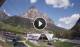 Corvara 30.04.2025 14:04