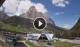 Corvara 30.04.2025 14:04
