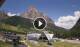 Corvara 01.07.2025 14:03