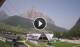 Corvara 09.06.2025 14:04