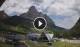 Corvara 03.07.2025 14:03
