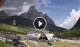 Corvara 21.06.2025 14:03