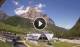 Corvara 19.05.2025 14:04