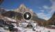 Corvara 04.02.2025 14:04